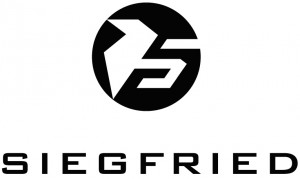Siegfried Logo